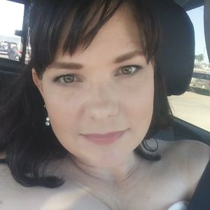 Meet your Posher, Tabitha